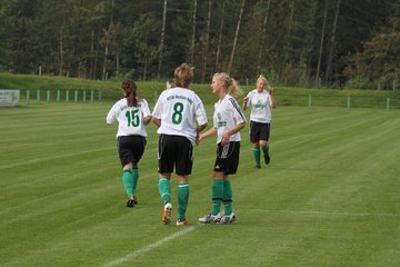 Bild 55 - MTSV1 am 3.10.11